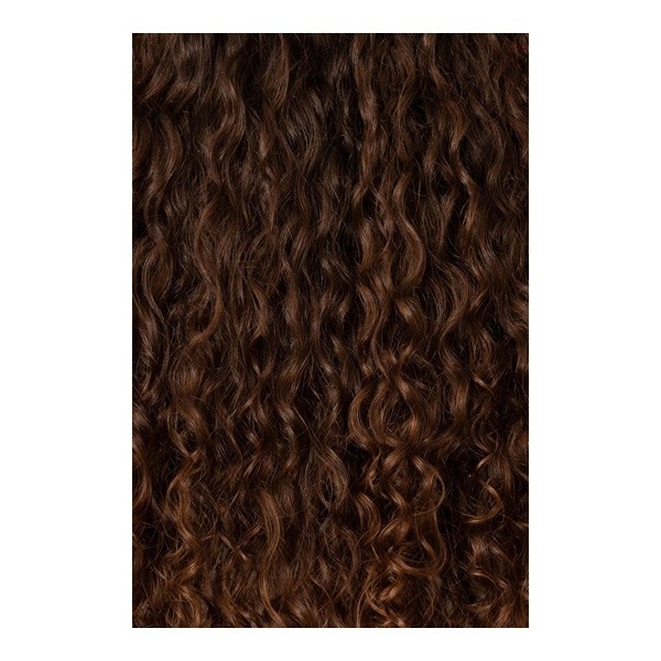 Luxéol Après Shampooing Antichute