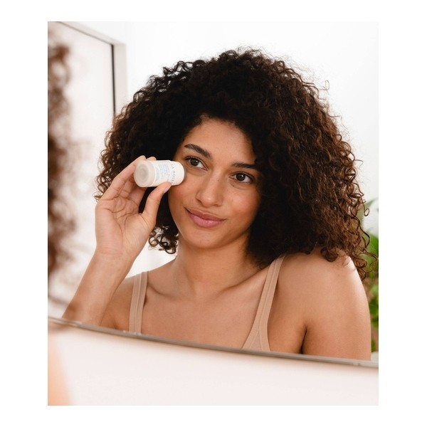 La Rosée Contour des yeux défatigant stick