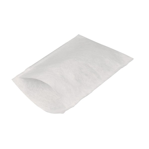 Abena Gant de toilette jetable