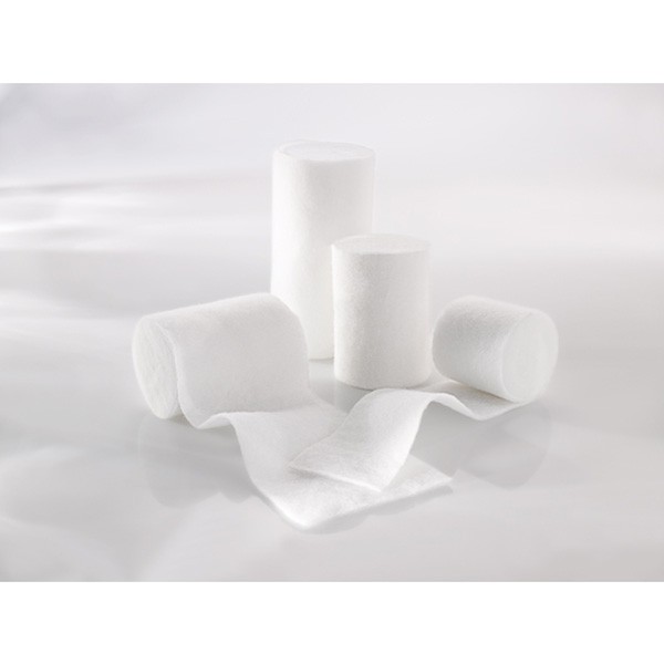 Lohmann Cellona Ouate sous platre synthétique