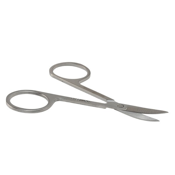 Sanodiane ciseaux à ongles