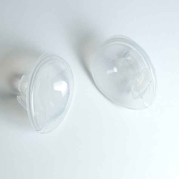 Medela Téterelle Hands Free pour tire lait Symphony