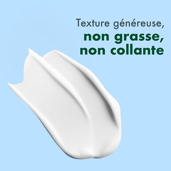 Cicabiafine Baume hydratant quotidien