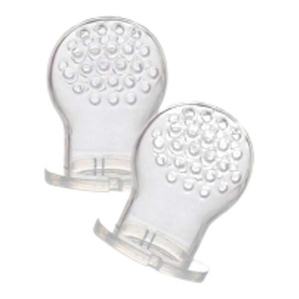 Tétine alimentaire Tétifruit