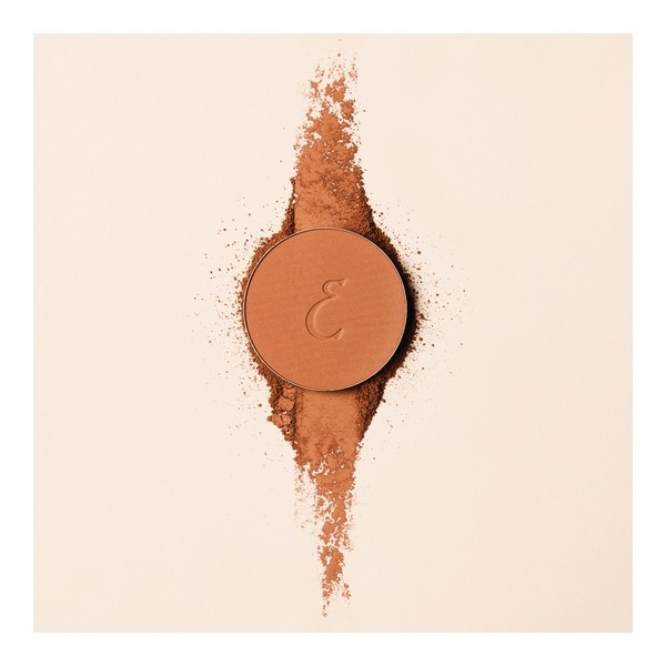 Embryolisse Poudre de Soleil Bonne Mine