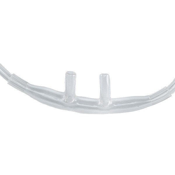 Euromedis lunettes à oxygène Adulte