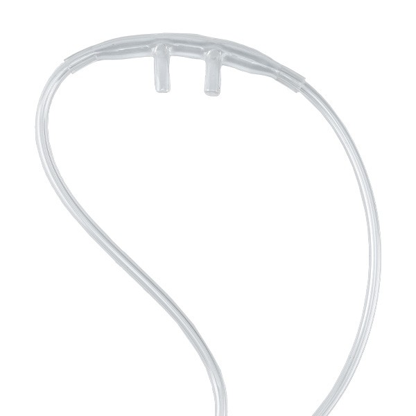 Euromedis lunettes à oxygène Adulte