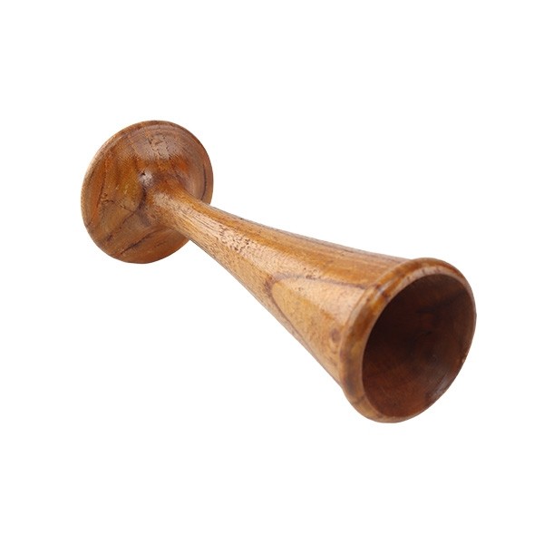 Holtex stéthoscope Pinard en bois