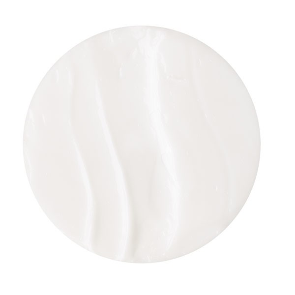 Dexeryl Crème sécheresse cutanée