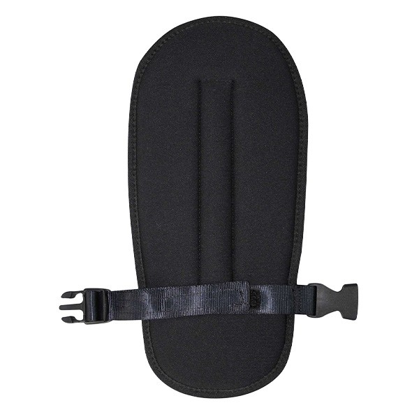 Moufles de sécurité 1 paire