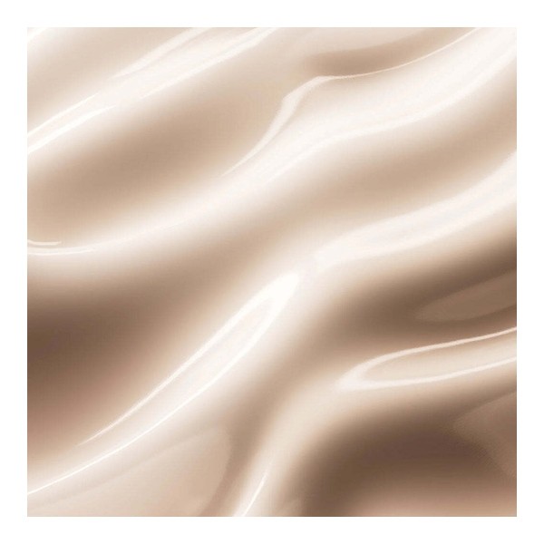 Les secrets de Loly Cream Conditioner Après shampooing léger