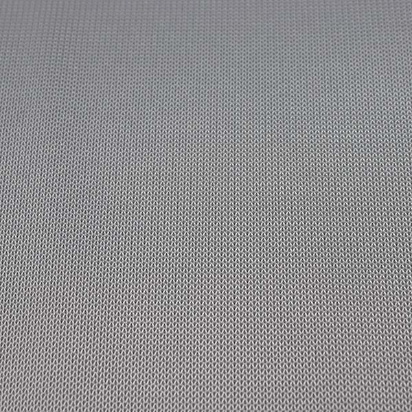 Sangle pour verticalisateur éco