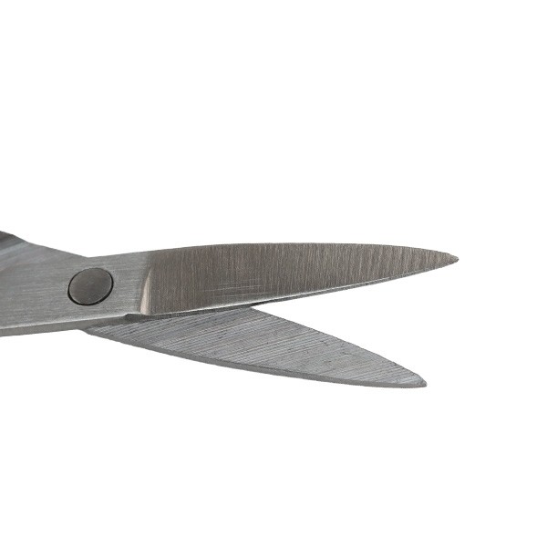 Sanodiane ciseaux à ongles