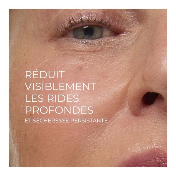 RoC Retinol Correxion correction rides crème riche