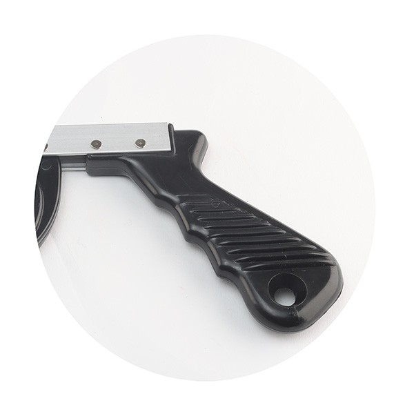 Pince de préhension Euromédis