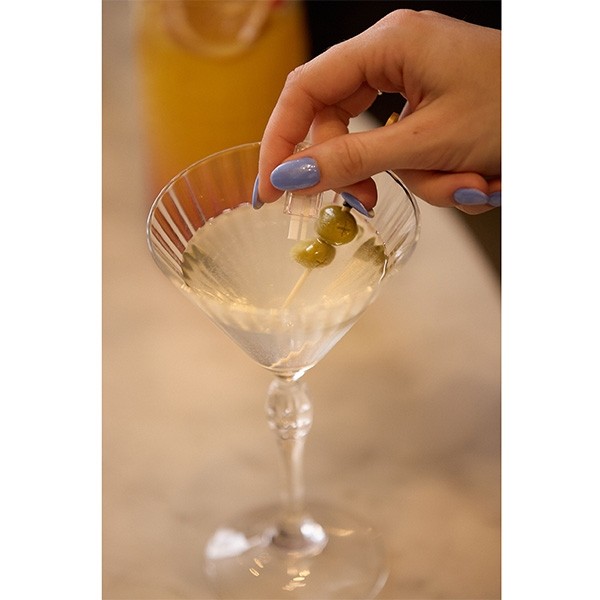 Test de détection Lisa : GHB, drogues, médicaments dans les boissons