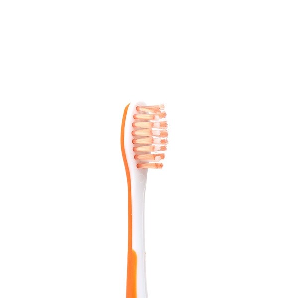 Papilli Brosse à dents enfant Doudoudent