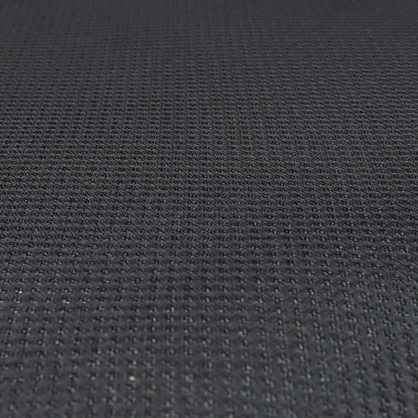 Coussin visco mousse