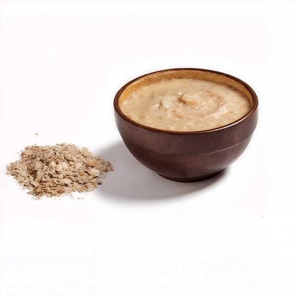 Nutrisens Cereal Nut HP+ Miel