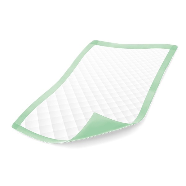 Molicare Premium Bed Mat Alèse