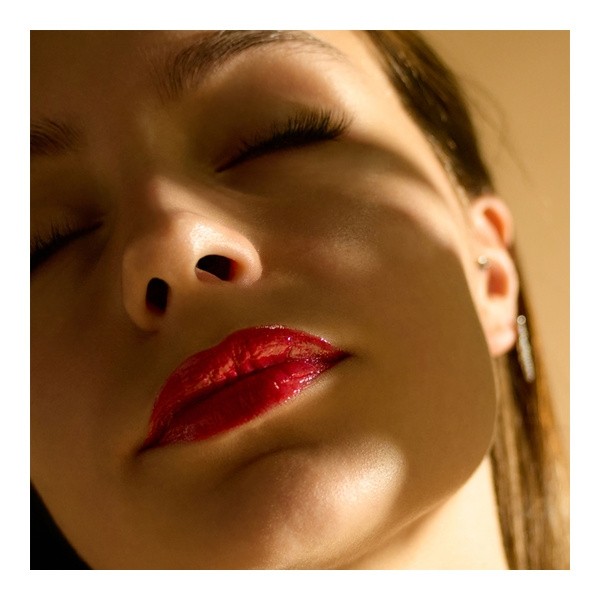 Avril huile lèvres bio