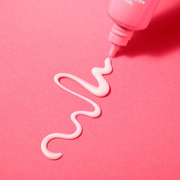 Nuxe Prodigieuse Boost gel baume yeux multicorrection