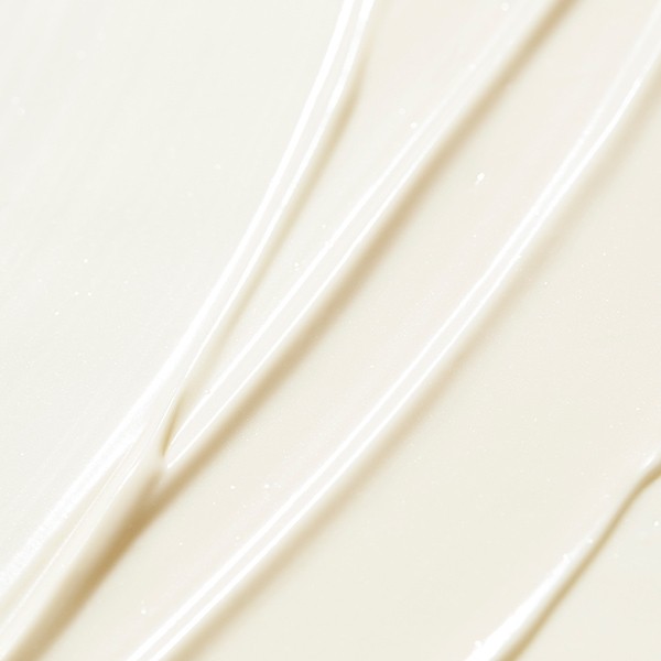 Nuxe Sun Fluide solaire léger visage SPF 50