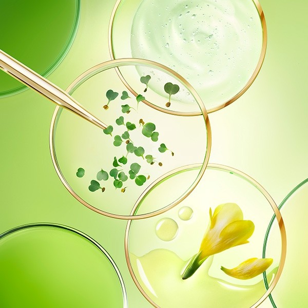 Nuxe Nuxuriance Ultra sérum correcteur de taches