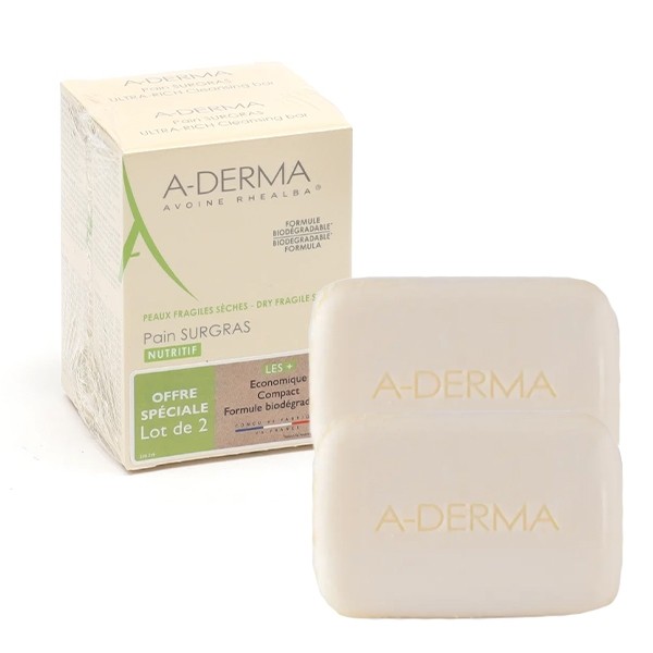 A Derma pain surgras
