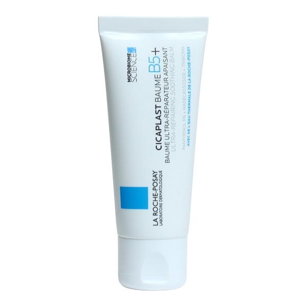 La Roche Posay Cicaplast baume B5+