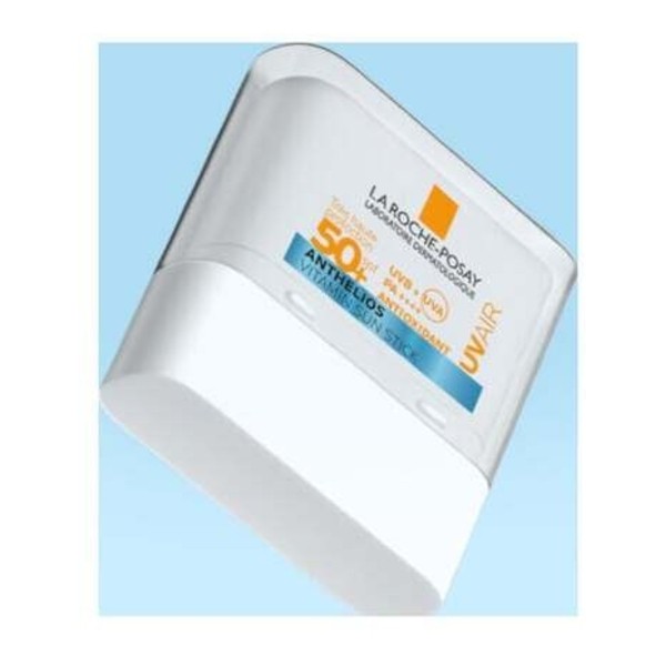La Roche Posay Anthelios UVAIR Stick solaire vitaminé SPF 50+