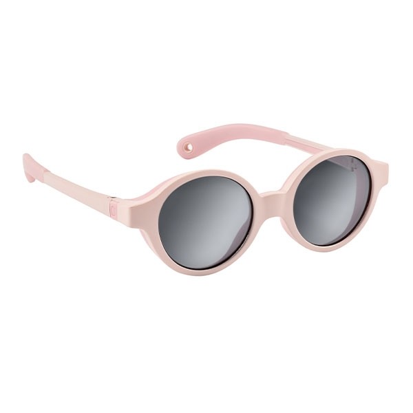 Béaba Lunettes de soleil 9-24 mois