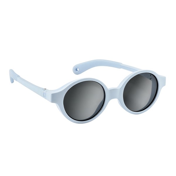Béaba Lunettes de soleil 9-24 mois