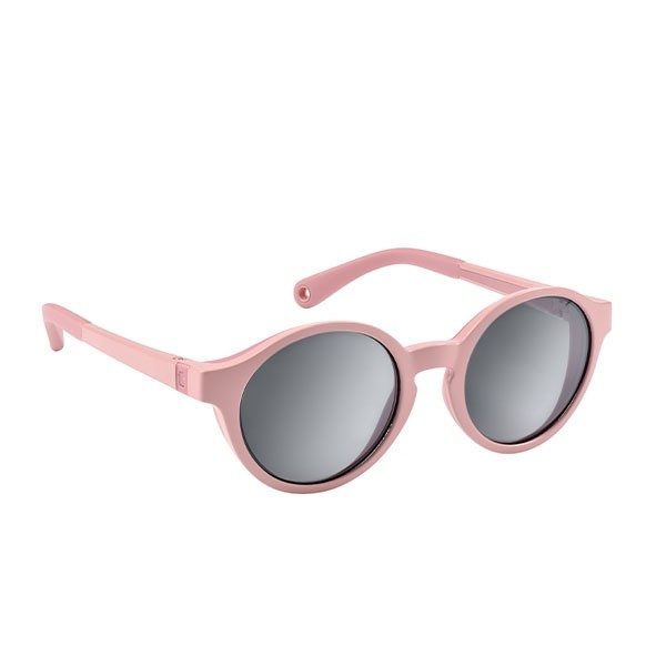 Béaba Lunettes de soleil 2-4 ans