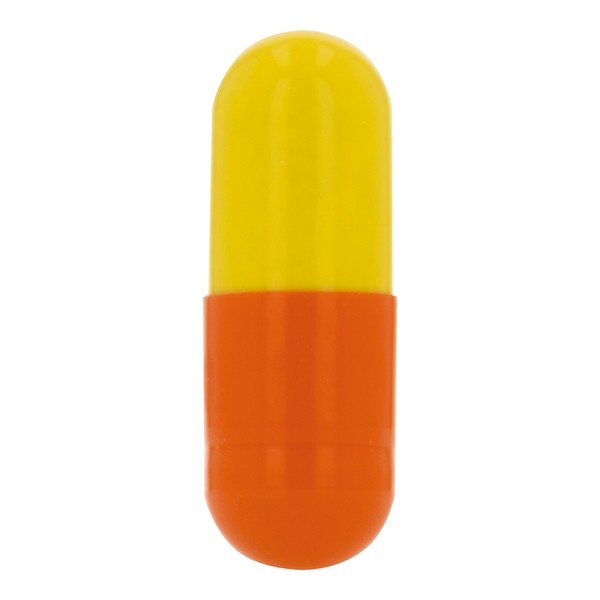 Cyclo 3 Fort jambes lourdes gélules