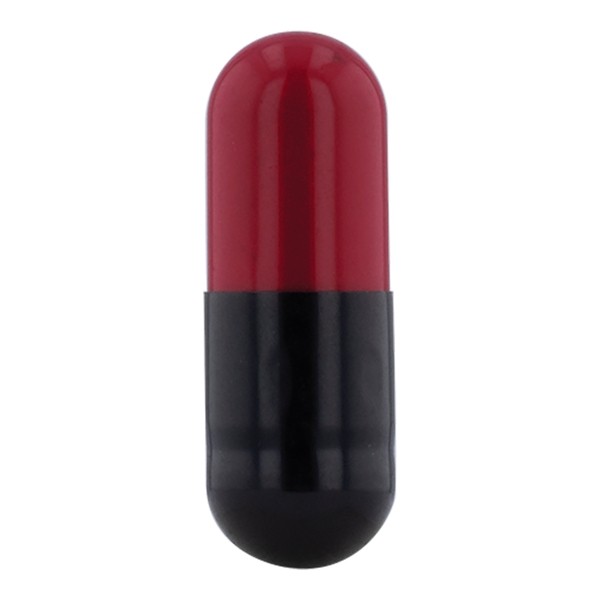 Carbolevure gélule anti ballonnement