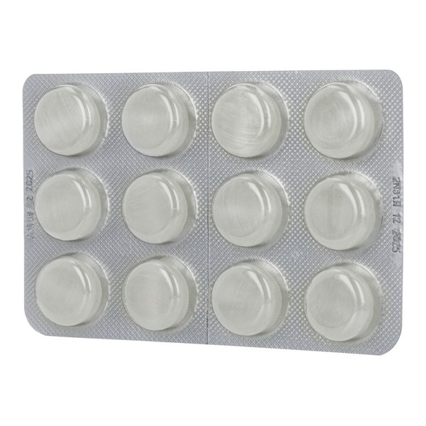 Drill Anis menthe sans sucre pastille