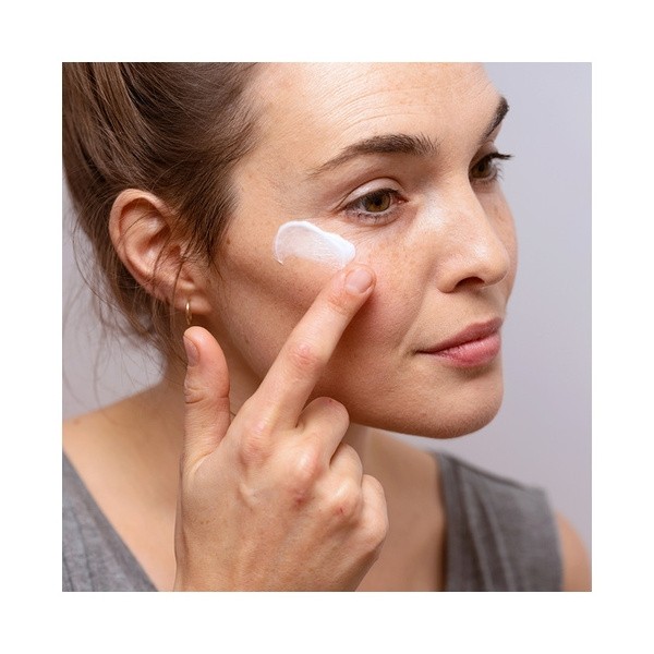 SVR Topialyse Palpébral crème paupières