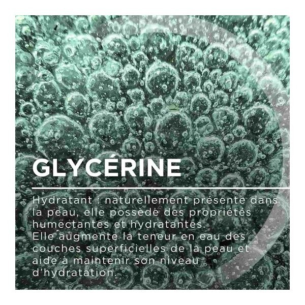 Bioderma Sébium Hydra Soin compensateur ultra hydratant 48h