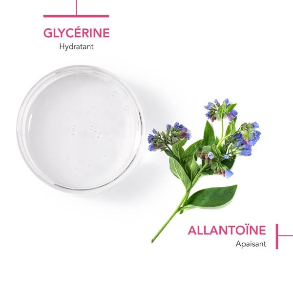 Bioderma Créaline AR soin anti rougeurs teinté