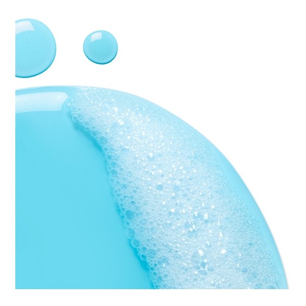 Bioderma Sébium gel moussant