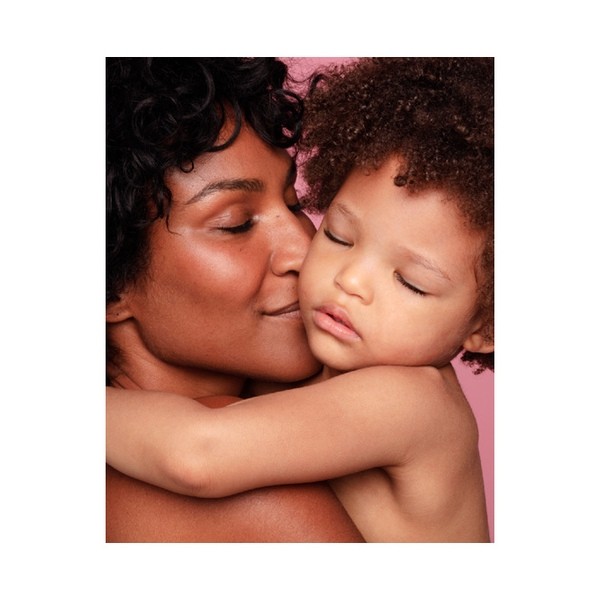 SVR Topialyse Baume lavant