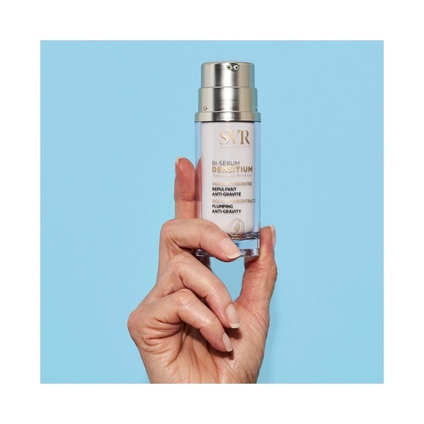 SVR Densitium Bi-Sérum