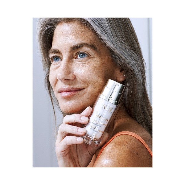 SVR Densitium Bi-Sérum