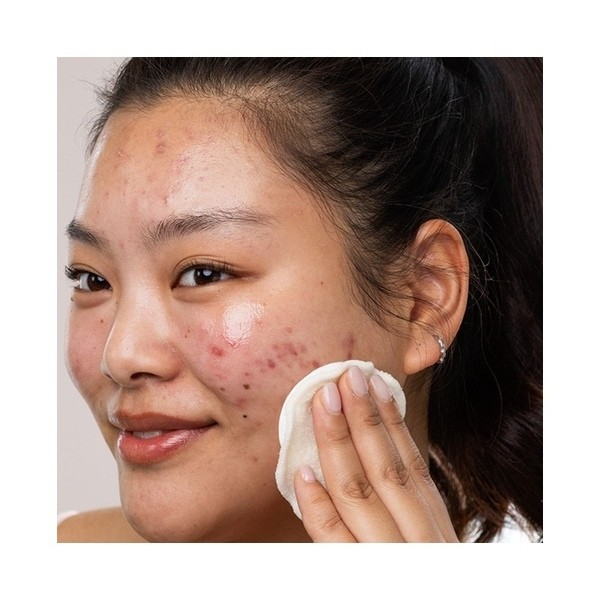 SVR Sebiaclear eau micellaire