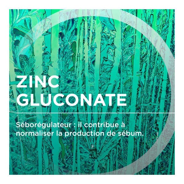 Bioderma Sébium H2O Eau micellaire