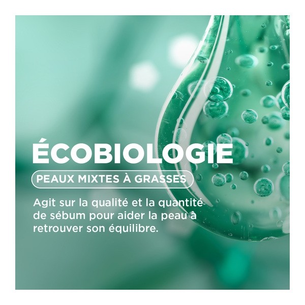 Bioderma Sébium H2O Eau micellaire