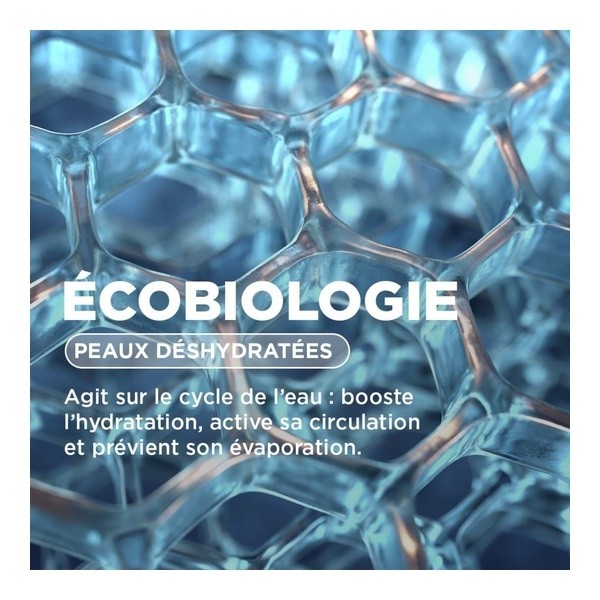 Bioderma Hydrabio tonique