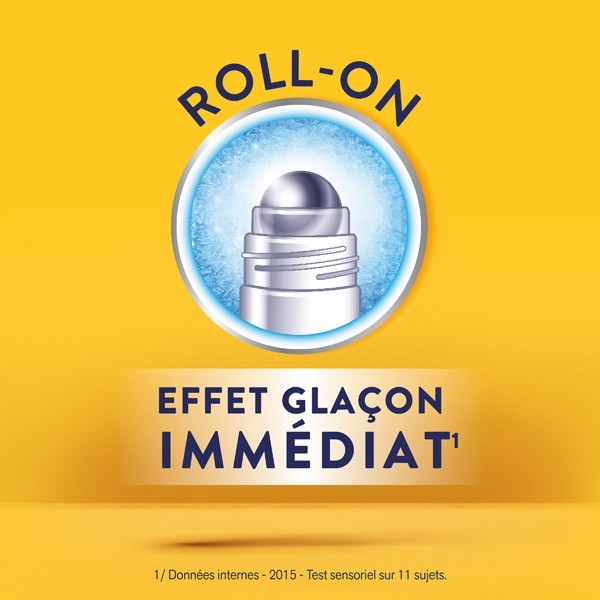 Apaisyl après-piqûres gel roll-on