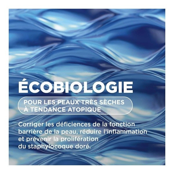 Bioderma Atoderm SOS spray